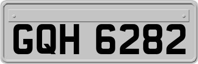 GQH6282