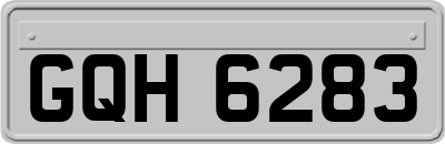 GQH6283