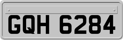 GQH6284
