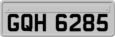 GQH6285
