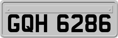 GQH6286