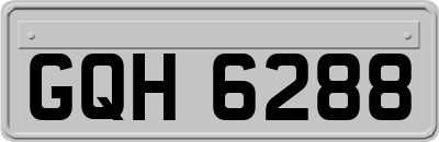 GQH6288