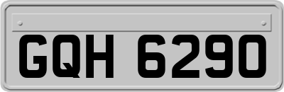 GQH6290