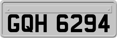 GQH6294