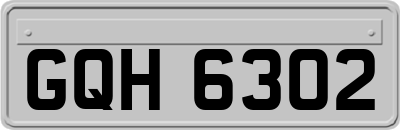 GQH6302