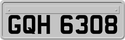 GQH6308