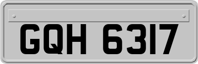 GQH6317