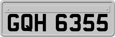 GQH6355