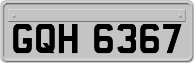 GQH6367