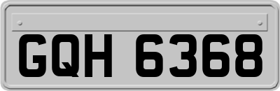 GQH6368