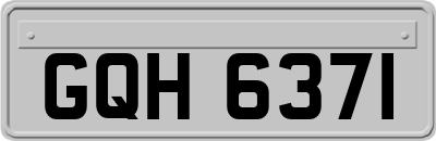 GQH6371