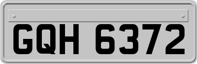 GQH6372