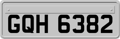 GQH6382