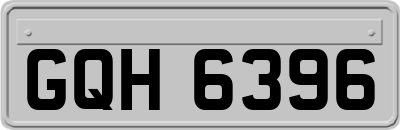 GQH6396