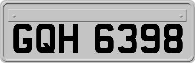GQH6398