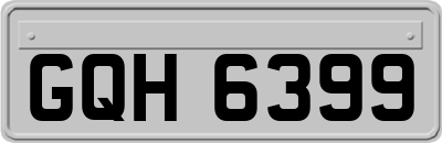 GQH6399