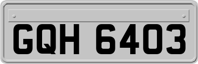 GQH6403