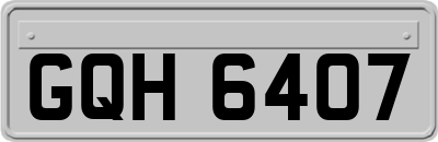 GQH6407
