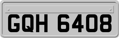 GQH6408