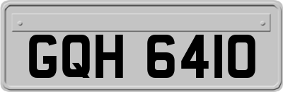 GQH6410
