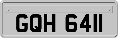 GQH6411