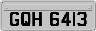 GQH6413