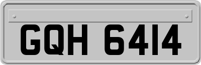 GQH6414