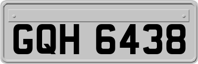 GQH6438