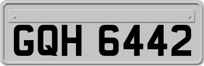 GQH6442