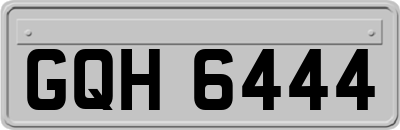 GQH6444