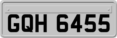 GQH6455