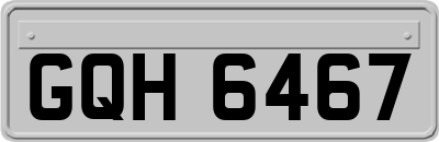 GQH6467