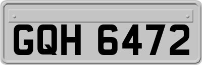 GQH6472