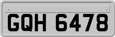GQH6478