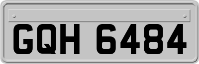 GQH6484