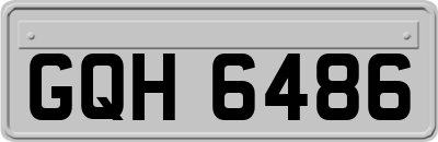 GQH6486