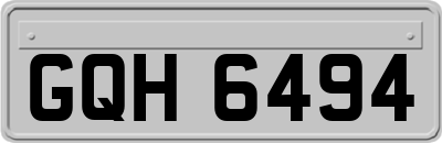 GQH6494