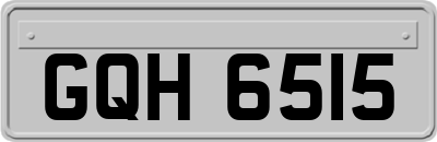 GQH6515