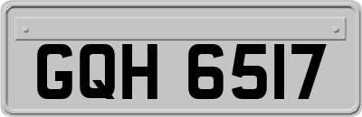 GQH6517