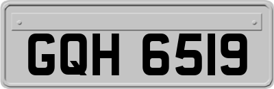 GQH6519