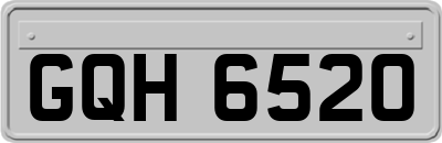 GQH6520