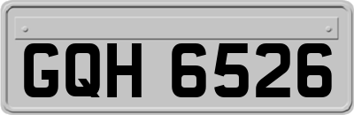 GQH6526