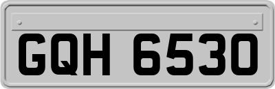 GQH6530