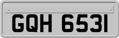 GQH6531
