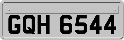 GQH6544