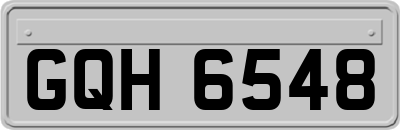 GQH6548