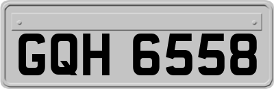 GQH6558