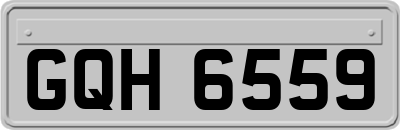 GQH6559