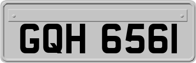 GQH6561