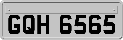 GQH6565